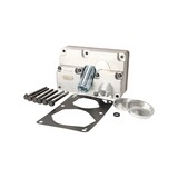 CILINDERKOP COMPRESSOR IAM